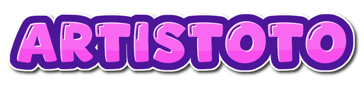 ARTISTOTO LOGO